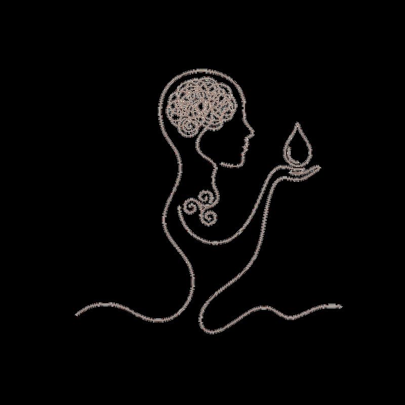 Terapia para la ansiedad