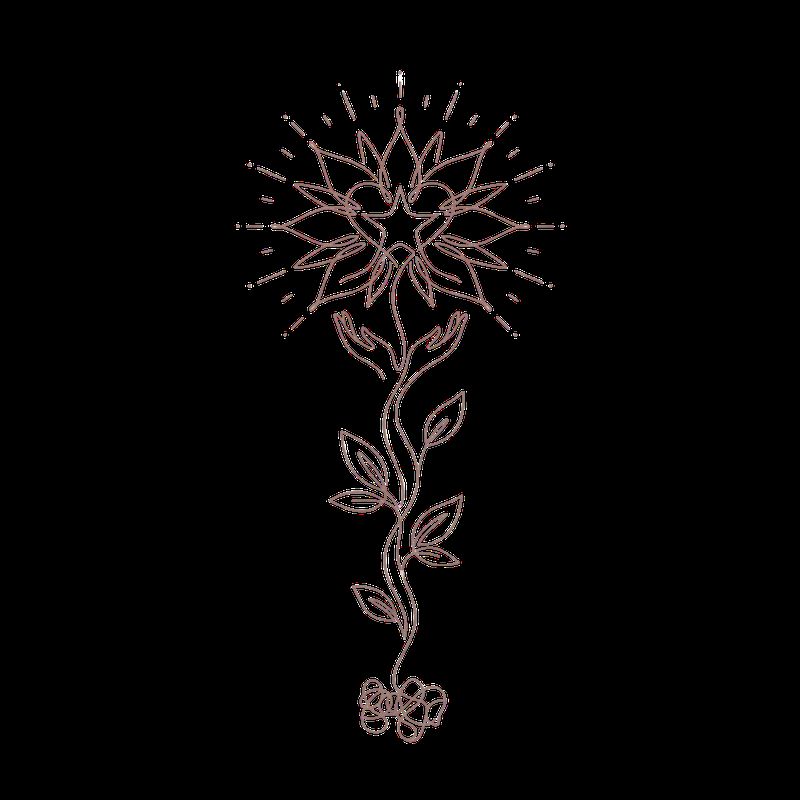 Terapia para la autoestima