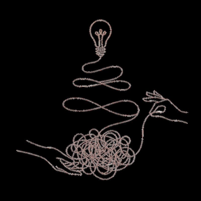 Terapia para la depresión