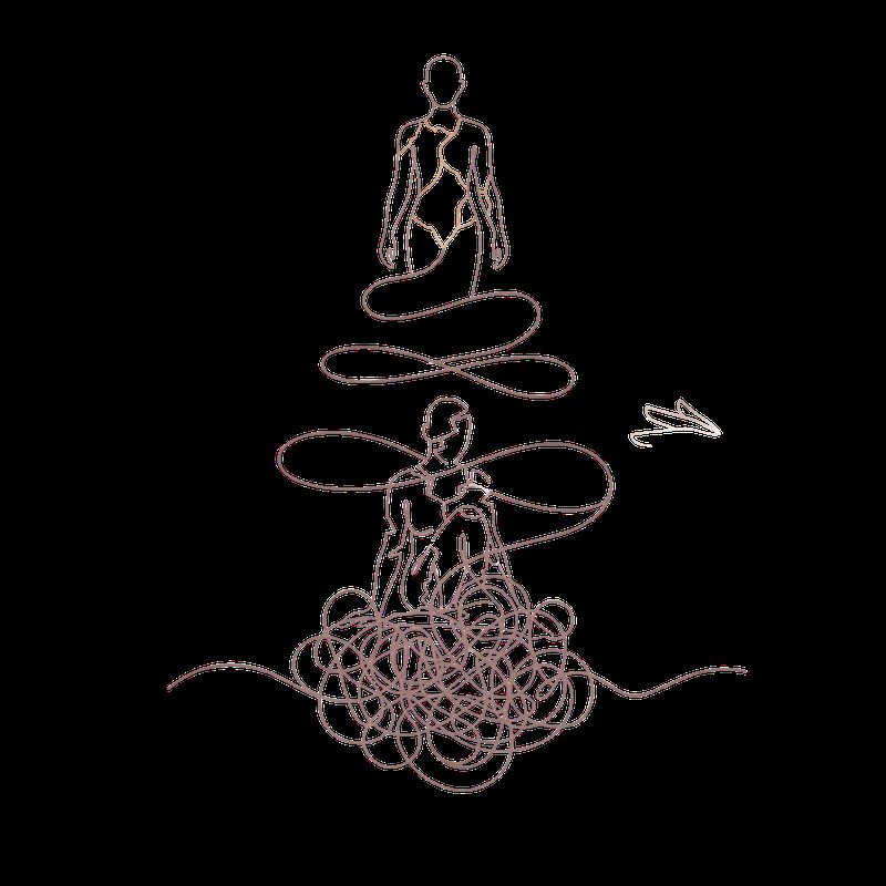 Terapia para el trauma