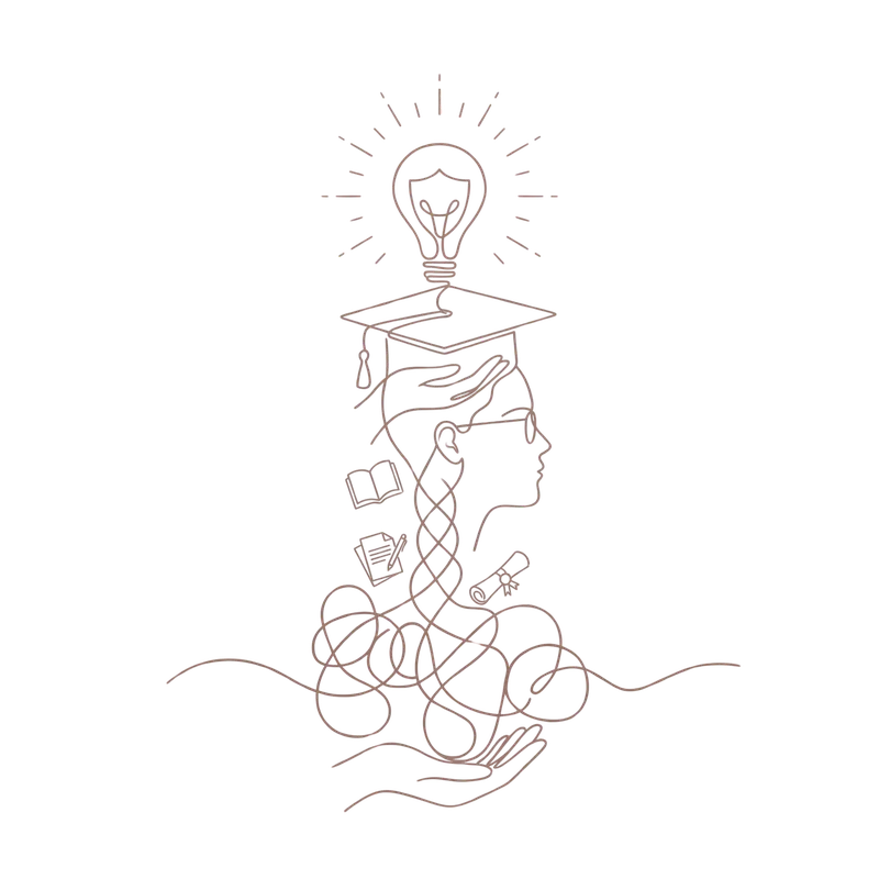 Gestión emocional en universitarios